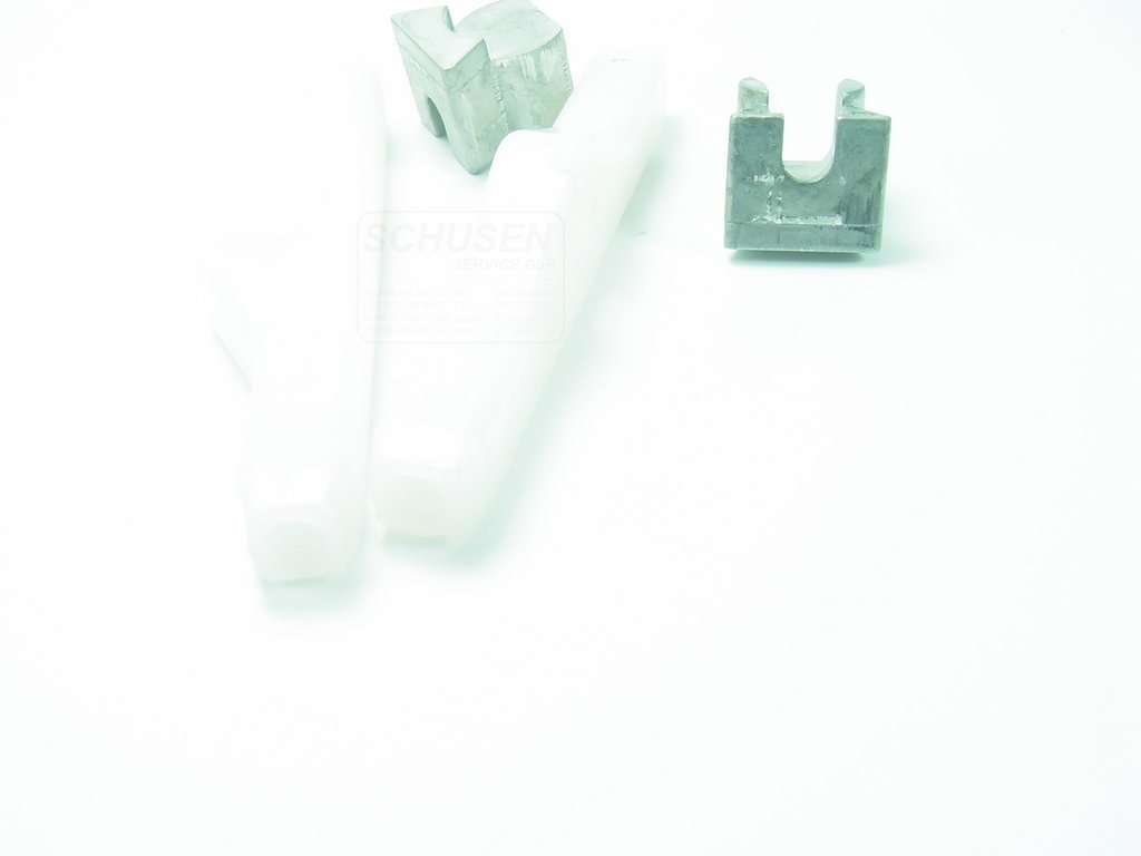 K25 Verbinder C2/7/8+Czero auf B47/B49 K25 Verbinder C2/7/8+Czero auf B47/B49 von OSCULATI
