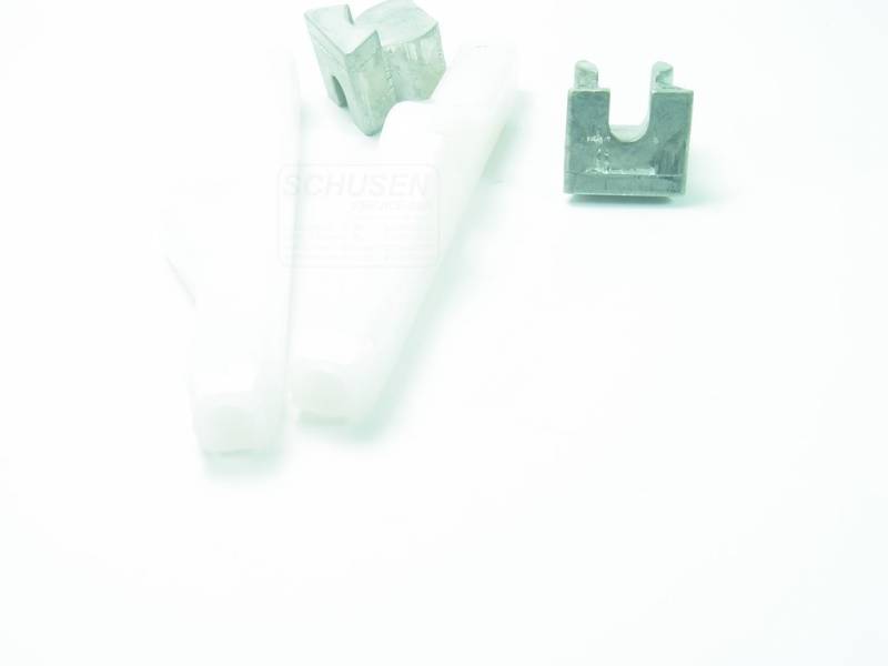 K25 Verbinder C2/7/8+Czero auf B47/B49 von OSCULATI