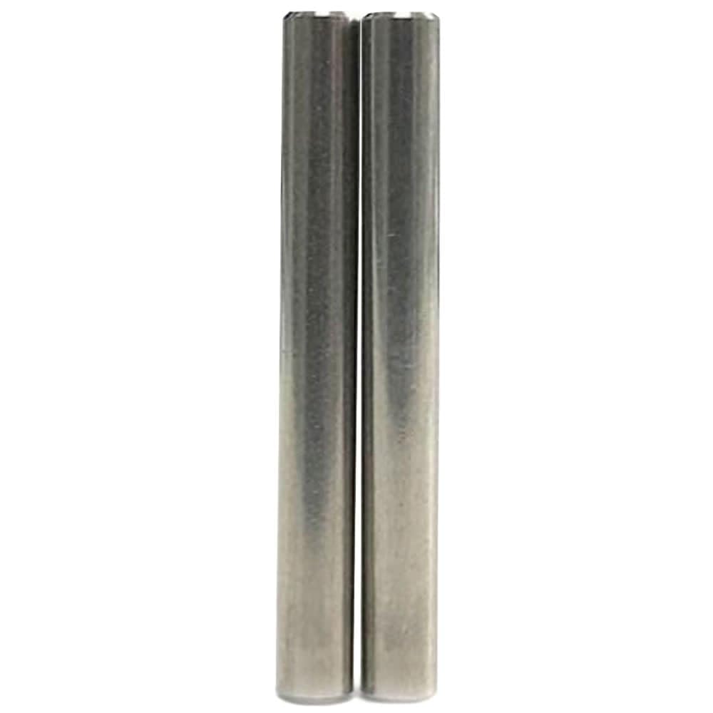 Scherstifte 25mm Mercury 2.3 PS 2Stk. Scherstifte 25mm Mercury 2.3 PS 2Stk. von Lindemann