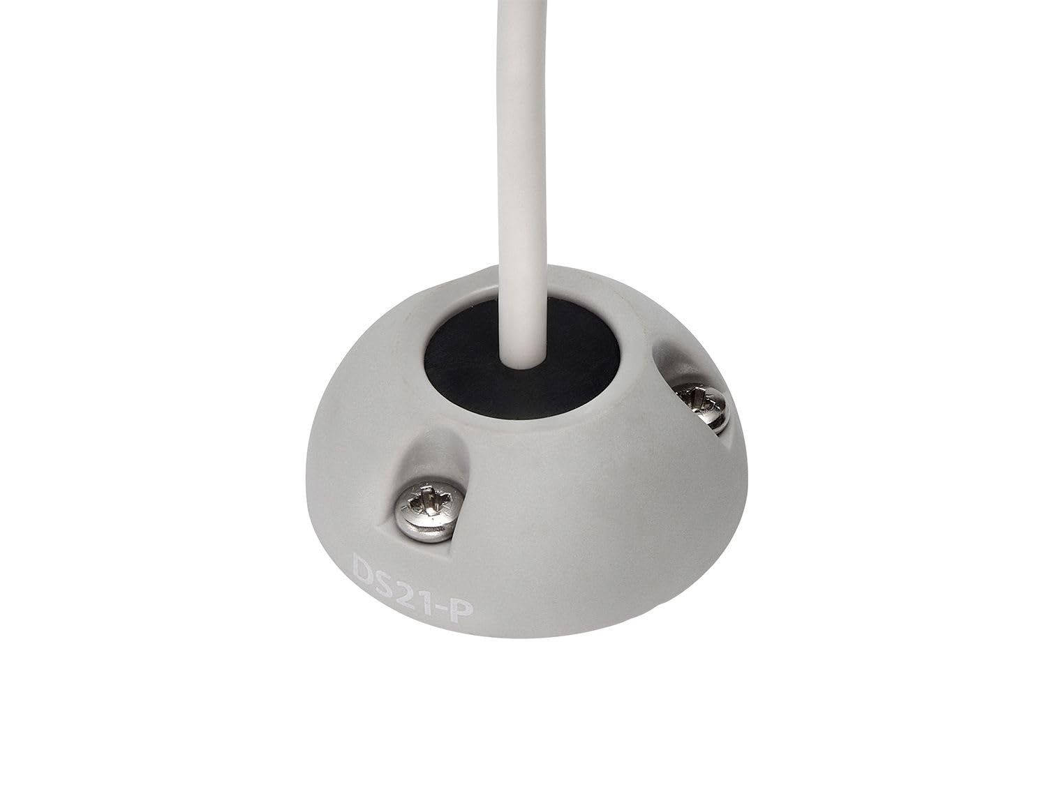 Small Kabeld. f.Stecker bis 21mm/Kabel 4-9mm Kunst Small Kabeld. f.Stecker bis 21mm/Kabel 4-9mm Kunst von Lindemann