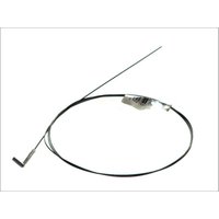 Drosselklappenkabel LINEX 14.48.06 von Linex