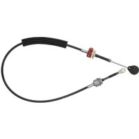 Seilzug, Schaltgetriebe LINEX 01.44.04 Seilzug, Schaltgetriebe LINEX 01.44.04 von Linex
