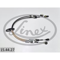 Seilzug, Schaltgetriebe LINEX 15.44.27 von Linex