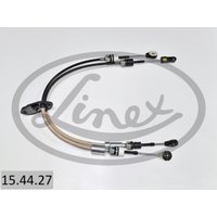 Seilzug, Schaltgetriebe LINEX 15.44.27 von Linex