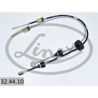 Seilzug, Schaltgetriebe LINEX 32.44.10 von Linex