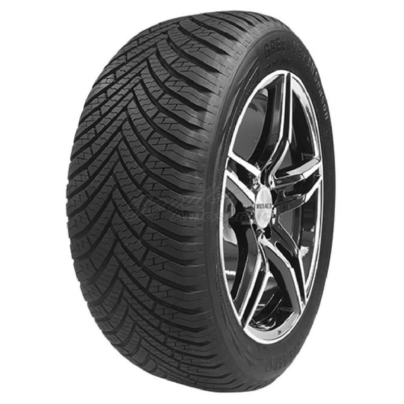 LINGLONG 6959956736881-175/70/R14 88T - C/C/71dB - Ganzjahresreifen PKW von Linglong