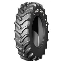 Landwirtschaftlicher Reifen LING LONG LR861 340/85R38 von Ling Long