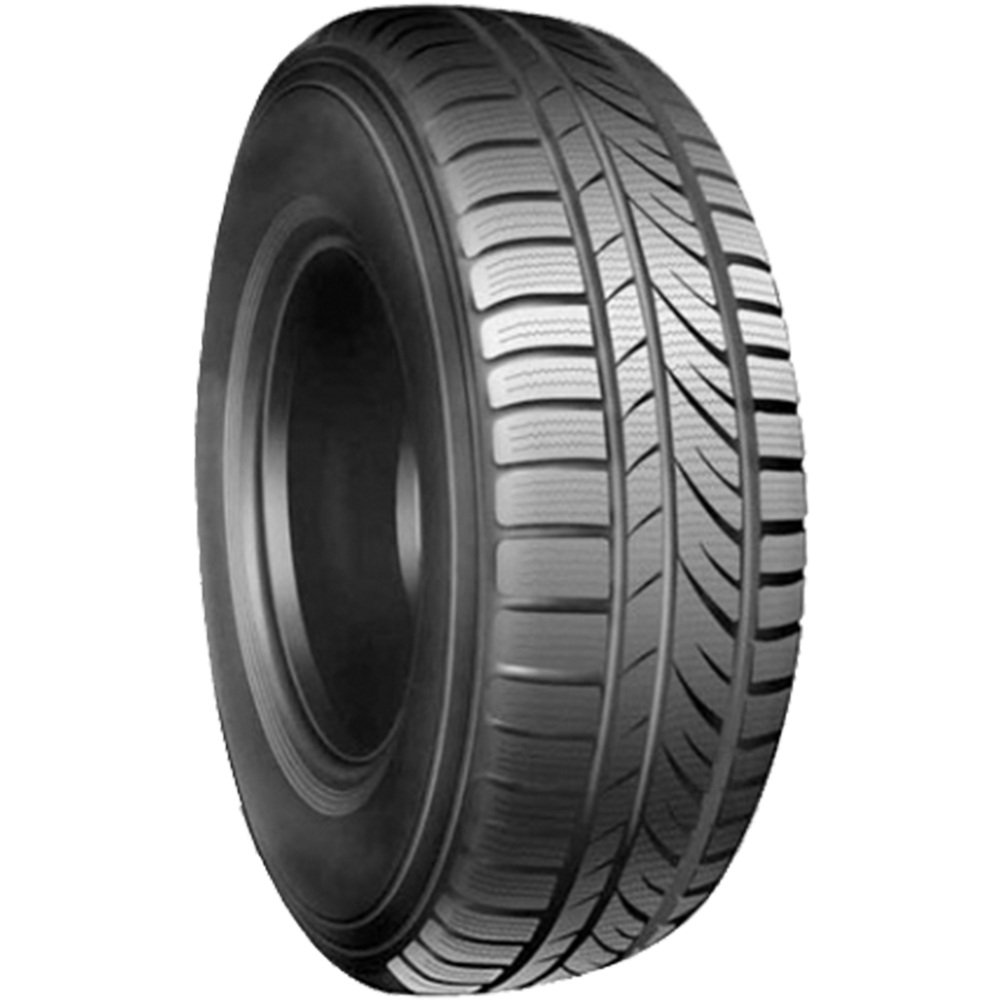 Linglong, 175/65 R14 R650, Winter Tires E/E/71 - Winterrreifen von LingLong