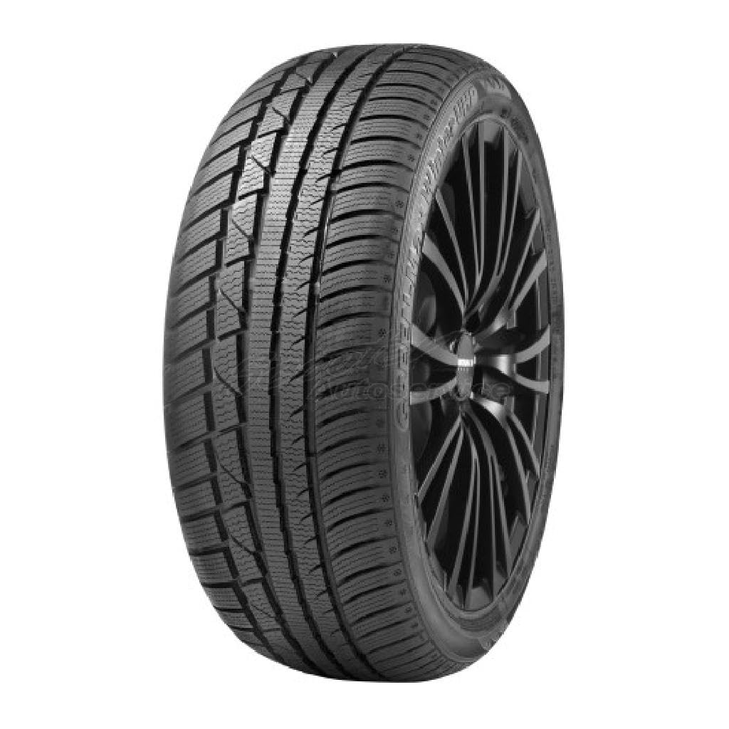 1x Ling Long Green-Max-Winter-UHP 195/55R16 91H 1x Ling Long Green-Max-Winter-UHP 195/55R16 91H von Linglong