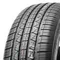 Greenmax Greenmax von Linglong