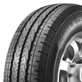 Greenmax Van Greenmax Van von Linglong