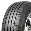 Grip Master C/S XL Grip Master C/S XL von Linglong