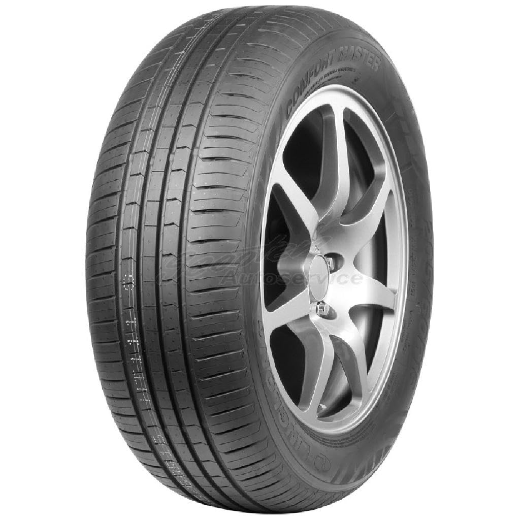 LINGLONG 155/60 R15 TL 74T COMFORT MASTER Sommerreifen von Linglong