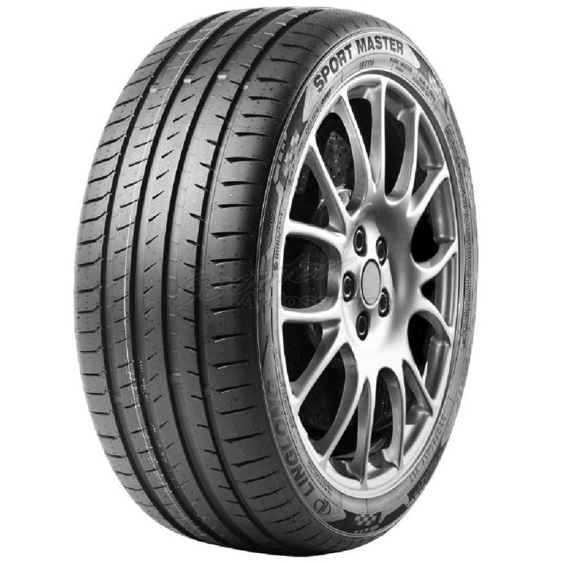 LINGLONG 245/45 R17 TL 99Y SPORT MASTER XL BSW von Linglong