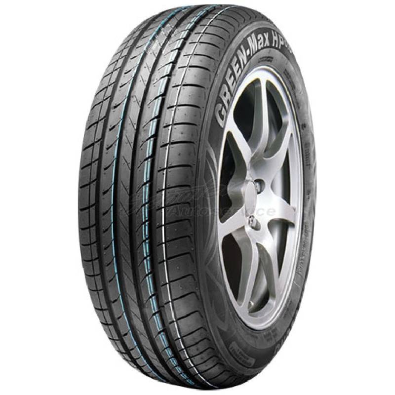LINGLONG 6959954725436-185/50/R16 81H - C/B/71dB - Sommerreifen PKW von Linglong