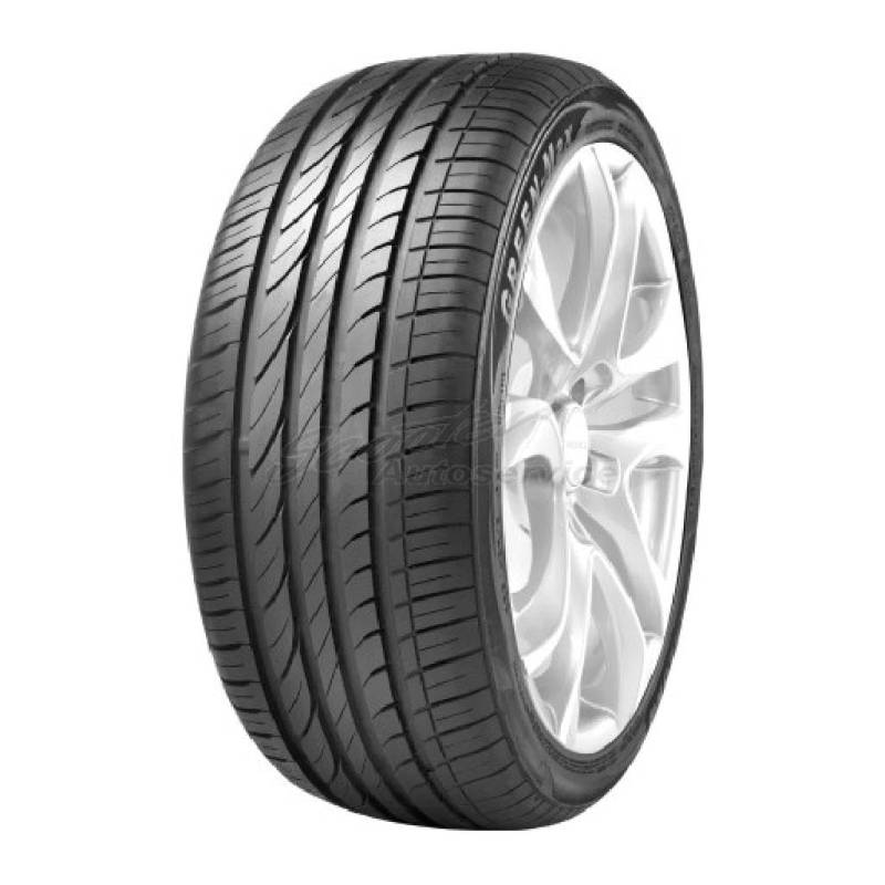 LINGLONG 6959954725474-215/45/R16 90V - C/B/72dB - Sommerreifen PKW von Linglong
