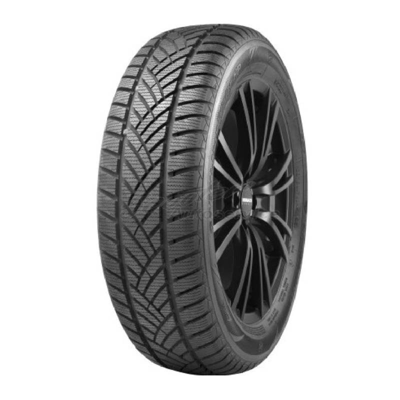 Ling Long Green-Max Winter HP - 155/80R13 79T - Winterreifen von Linglong