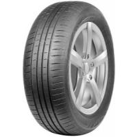 Linglong Comfort Master (175/60 R15 81H) von Linglong