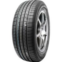 Linglong GREEN - Max 4x4 HP (225/65 R17 102H) von Linglong