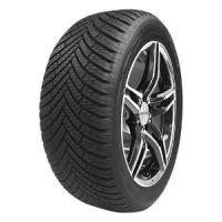 Linglong GREEN-Max All Season (205/50 R17 93V) von Linglong