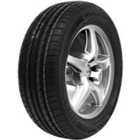 Linglong GREEN - Max HP 010 (195/55 R15 85V) von Linglong