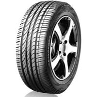 Linglong GREENMAX (165/65 R14 79T) von Linglong