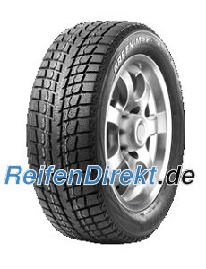 Linglong Green-Max Winter Ice I-15 ( 205/50 R17 93T XL, Nordic compound ) von Linglong