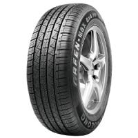 Linglong Green-Max Winter Ice I-15 (225/45 R17 94T) von Linglong