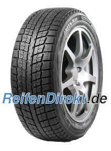 Linglong Green-Max Winter Ice I-15 SUV ( 265/50 R20 107T, Nordic compound ) von Linglong