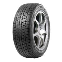 Linglong Green-Max Winter Ice I-15 SUV (235/55 R18 100T) von Linglong
