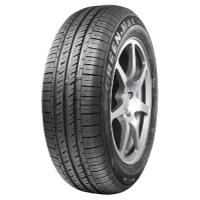 Linglong GreenMax EcoTouring (145/80 R13 75T) von Linglong
