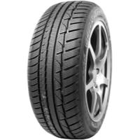 Linglong Greenmax Winter UHP (215/45 R17 91V) von Linglong