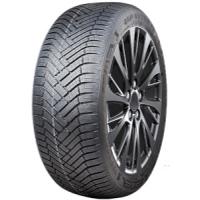 Linglong Grip Master 4S (175/65 R14 82T) von Linglong