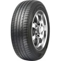 Linglong Grip Master C/S (255/45 R20 105Y) von Linglong