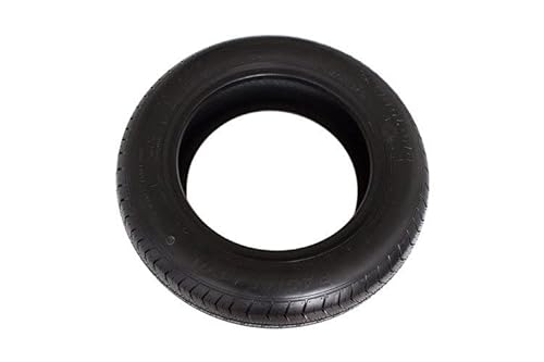 Linglong Radial R701-155/70/R13 75N - F/E/70dB - Sommerreifen (Nutzfahrzeug) von Linglong