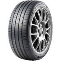 Linglong Sport Master (285/35 R22 106Y) von Linglong