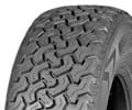 R620 C XL von Linglong