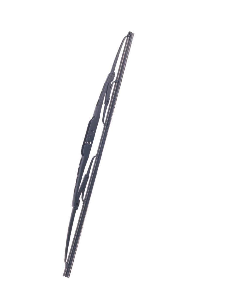 LINKAR 735610 Besen EG Silikon-Range 610 61° N von Linkar