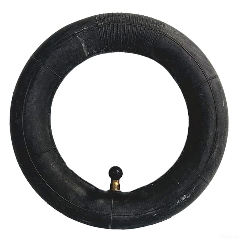 Elektroroller-Reifen, 7 "Gummi Elektroroller 7x2 Innenschlauch Außenreifen 175x50 Rollstuhlreifen (Schlauch) von Lioaeust