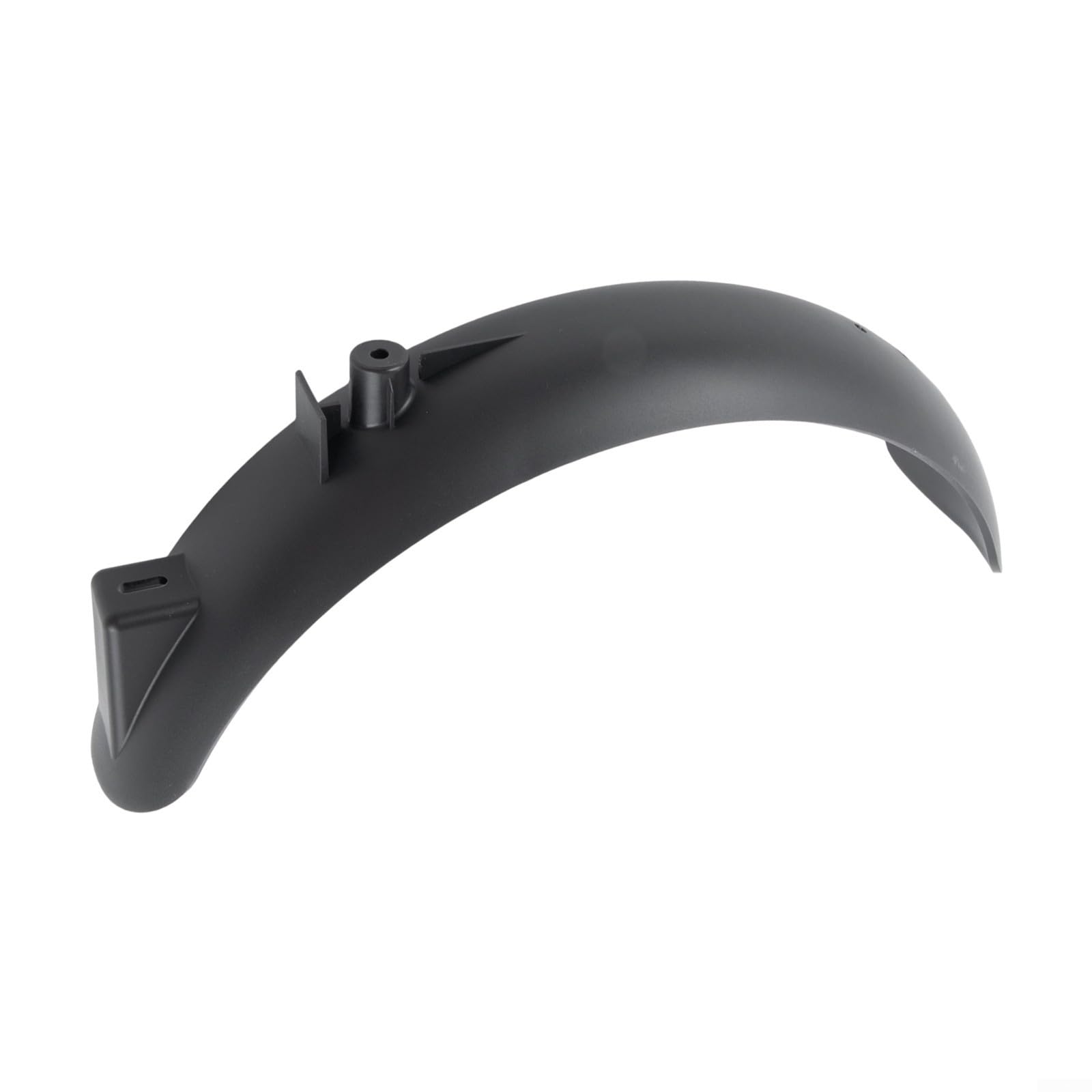 Hinteres Schutzblech für Scooter, 295 x 122 x 65 mm, für Elektroroller, Heck-Schutzblech für Lite, 2. Generation, für Xiaomi 4, Ersatzteil Hinteres Schutzblech für Scooter, 295 x 122 x 65 mm, für Elektroroller, Heck-Schutzblech für Lite, 2. Generation, für Xiaomi 4, Ersatzteil von Lioaeust