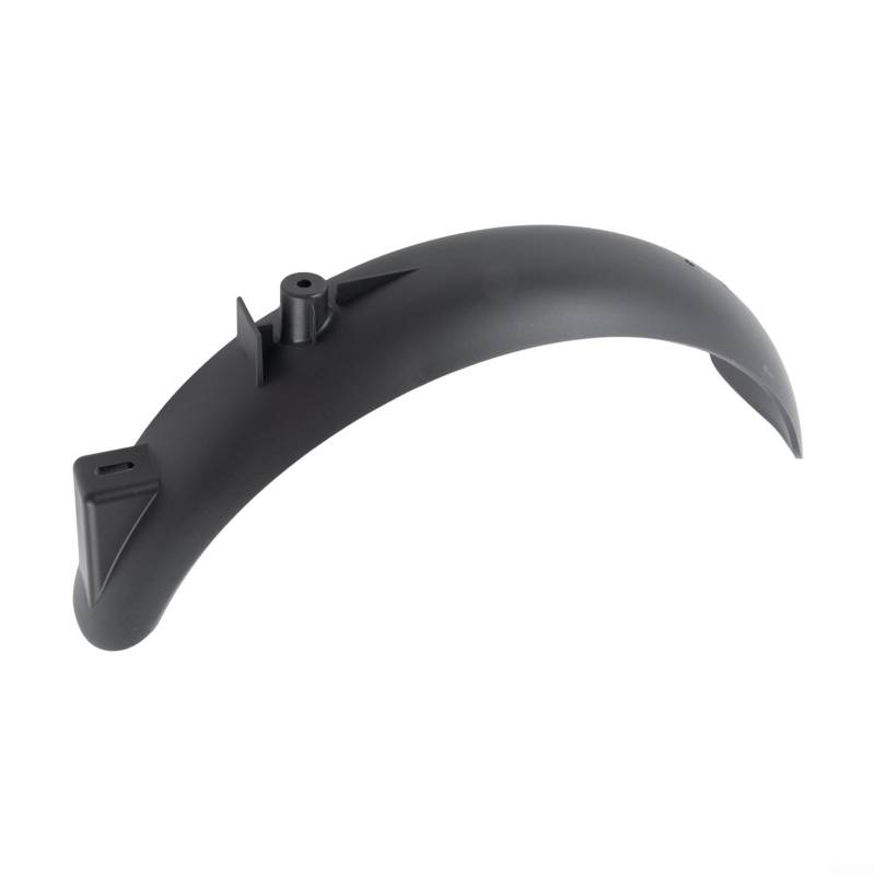 Hinteres Schutzblech für Scooter, 295 x 122 x 65 mm, für Elektroroller, Heck-Schutzblech für Lite, 2. Generation, für Xiaomi 4, Ersatzteil von Lioaeust