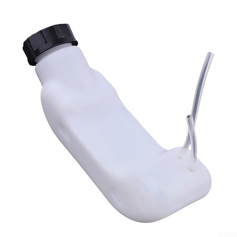Langlebiger Gas- und Kraftstofftank-Ersatz für Homelite 308181004 308123004 Modelle Langlebiger Gas- und Kraftstofftank-Ersatz für Homelite 308181004 308123004 Modelle von Lioaeust