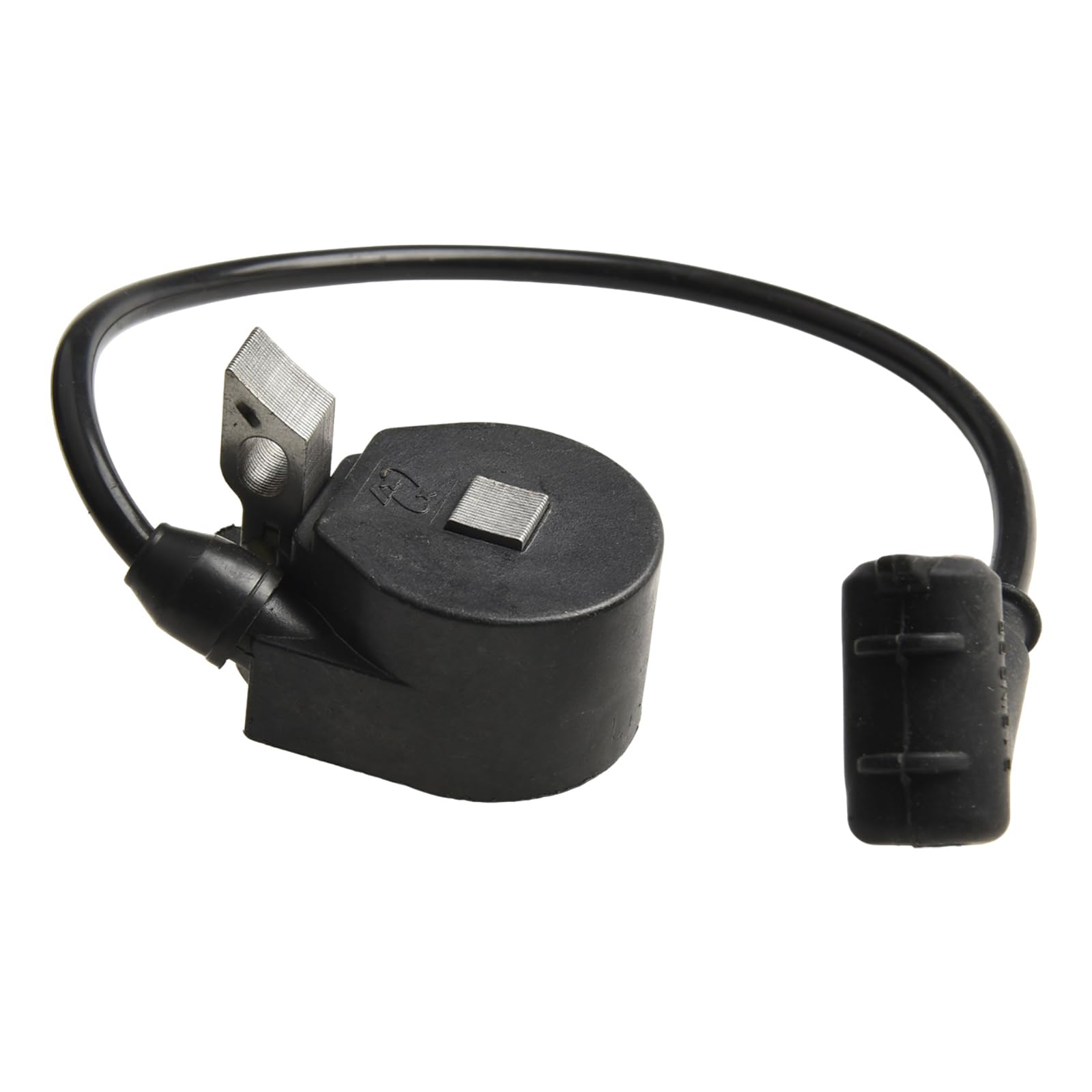 Zündspule, Zündmodul 4203-400-1302 für BR320 BR420 BR340 BR380 SR340 SR420 Rucksackgebläse Zündspule, Zündmodul 4203-400-1302 für BR320 BR420 BR340 BR380 SR340 SR420 Rucksackgebläse von Lioaeust