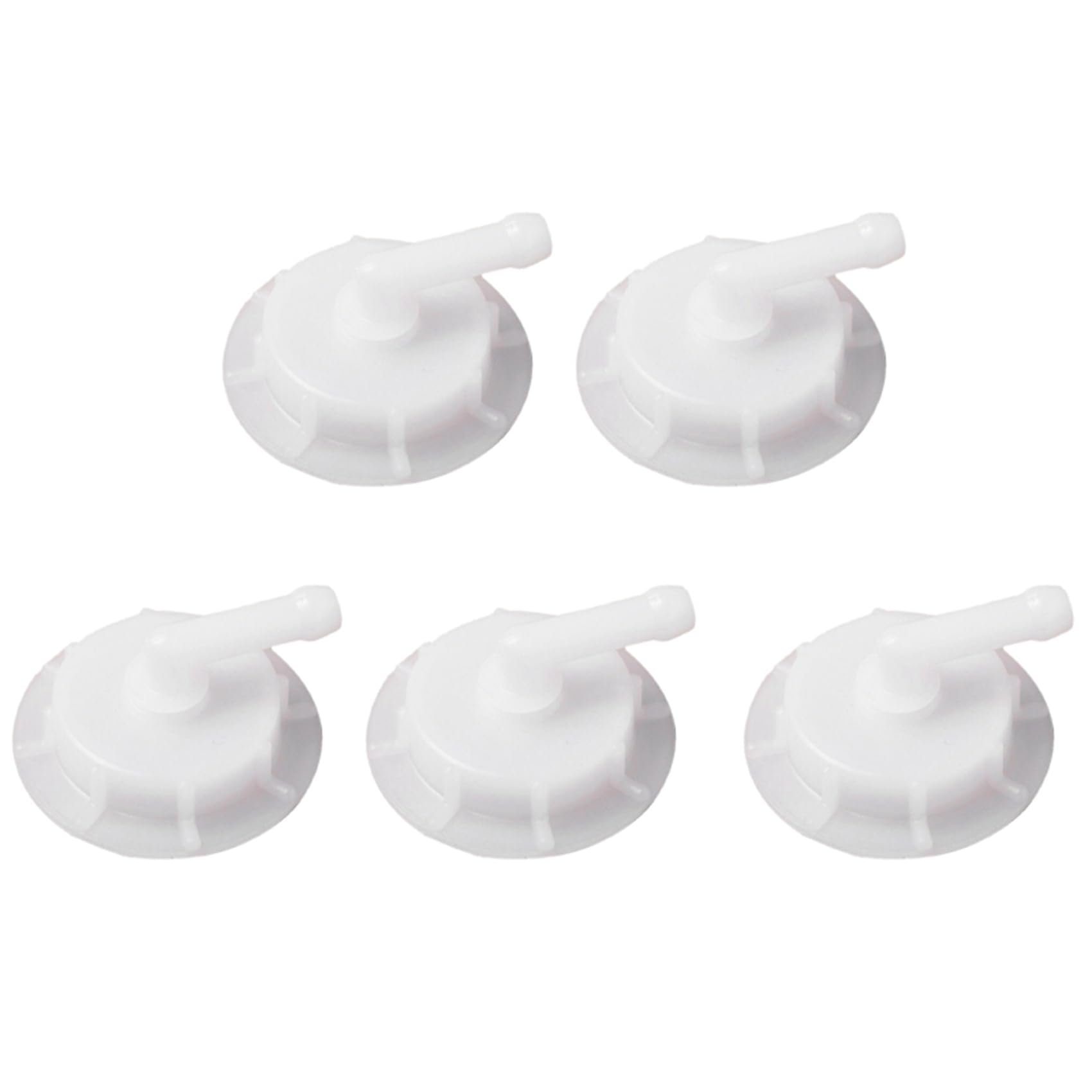 Lioggyet 10PCS 19102-PM5-A00 19102PM5A00 ÜBerlauf-Tankdeckel Des Kühlmittelbehälters für Accord TL 19106RNAA00 Lioggyet 10PCS 19102-PM5-A00 19102PM5A00 ÜBerlauf-Tankdeckel Des Kühlmittelbehälters für Accord TL 19106RNAA00 von Lioggyet