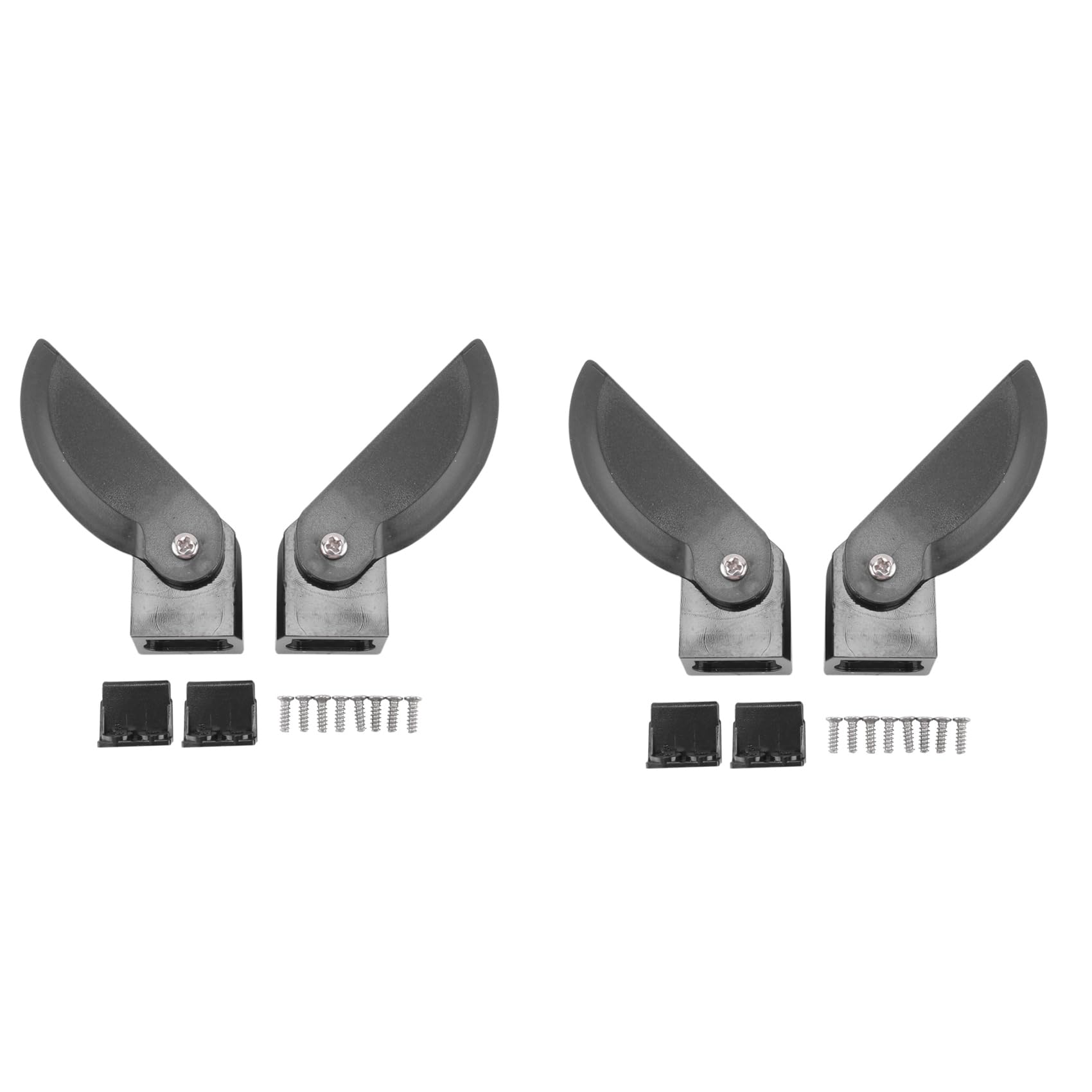 Lioggyet 2X FT012-6 Wasser Messer Flossen Drehen Wasser Strahl Teile für FT012 2.4G Bürstenlos RC Boot Teile Lioggyet 2X FT012-6 Wasser Messer Flossen Drehen Wasser Strahl Teile für FT012 2.4G Bürstenlos RC Boot Teile von Lioggyet