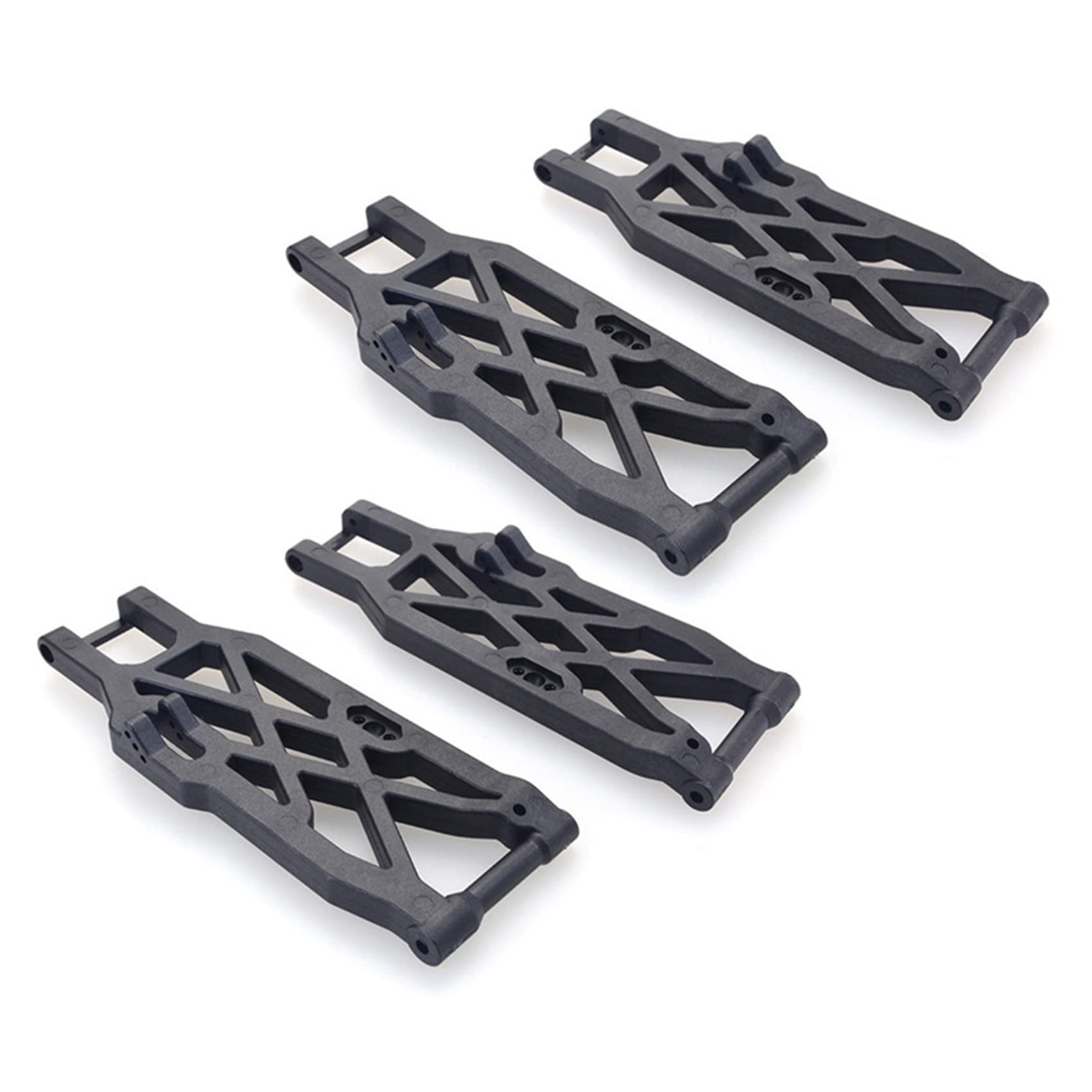 Lioggyet 4X 8169 Querlenker unten hinten für 1/8 9021 08423 Rc Zubehör für Autoteile Lioggyet 4X 8169 Querlenker unten hinten für 1/8 9021 08423 Rc Zubehör für Autoteile von Lioggyet