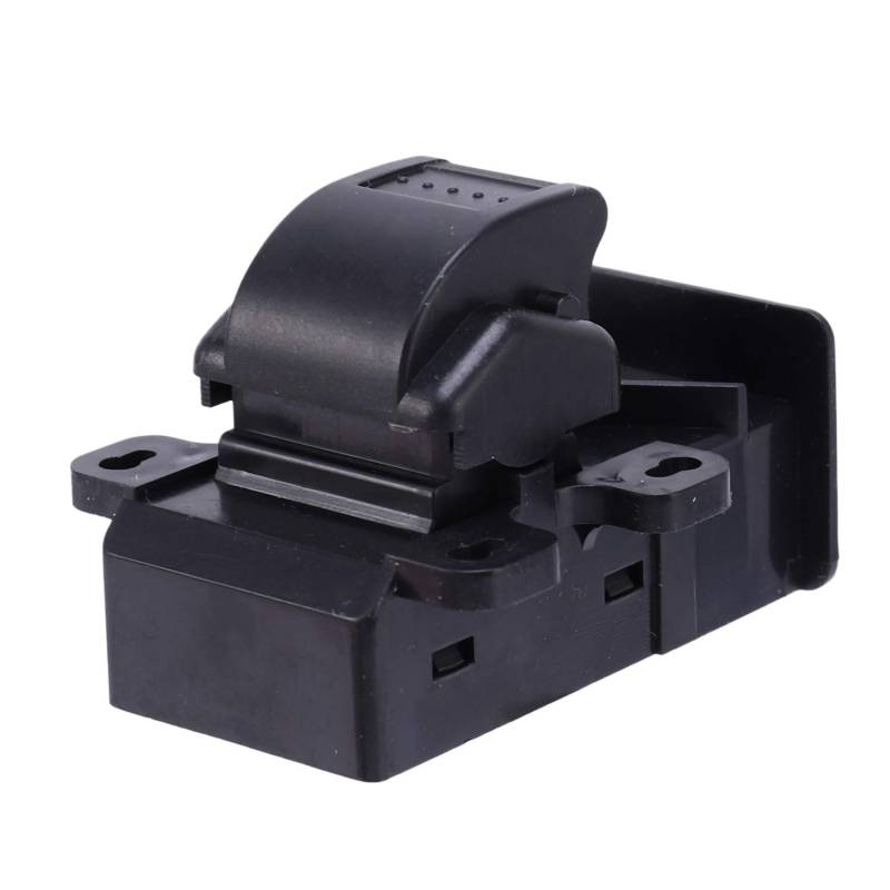 Lioggyet NEU Heber Schalter Passend für Fit 07-08 35760-S6A-003 von Lioggyet