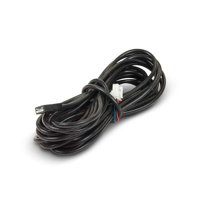 Lippert 6-poliger Controller-auf-Motor-Kabelbaum – 992 (Stecker auf Buchse) – 238992 von Lippert Components
