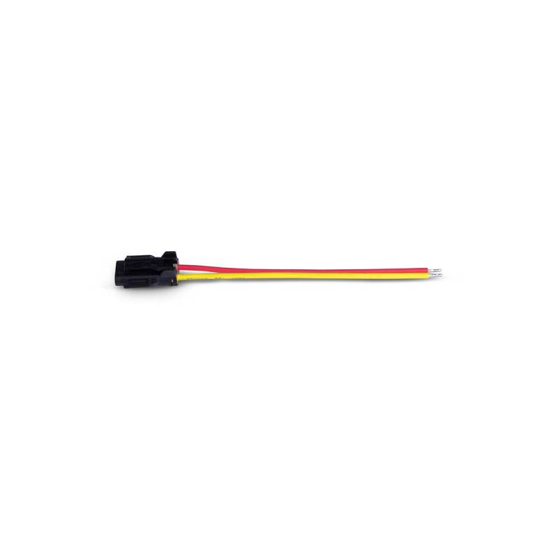 Lippert Components 369413 Adapter/Kabelbaum von Lippert Components
