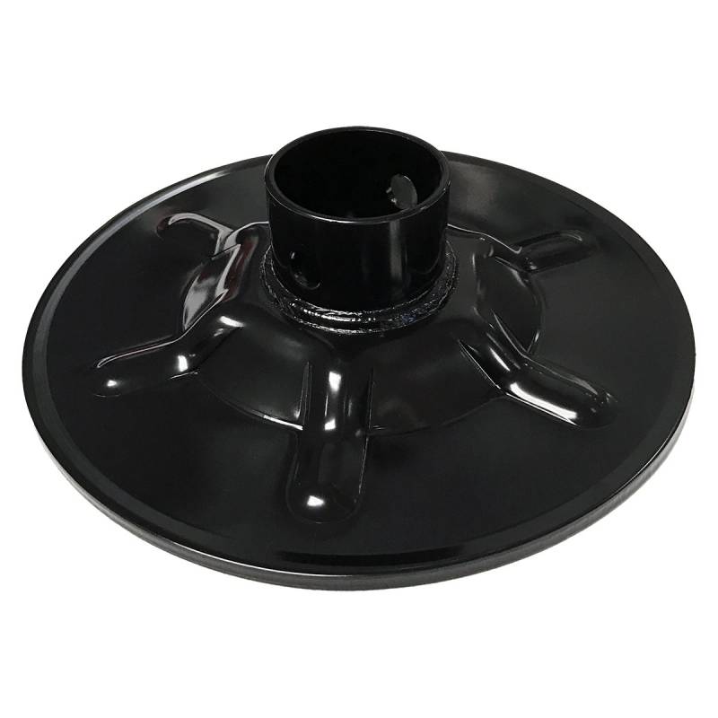 Lippert Components 377962 Fußpolster für Heckklappe von Lippert Components